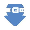 Scaricare  BiglyBT - Downloader Torrent