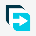 Scaricare  Free Download Manager - FDM