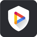 Scaricare  Video Player [Safe Watch]