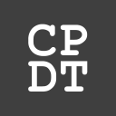 Scaricare  CPDT Benchmark〉Storage, memory