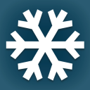 Scaricare  PCMark for Android Benchmark