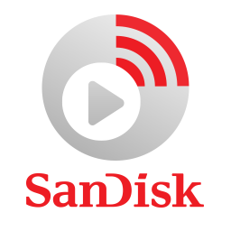 app logo