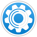 Scaricare  Droid Optimizer