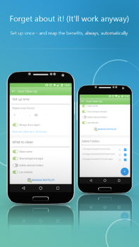 Droid Optimizer