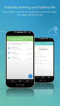 Droid Optimizer