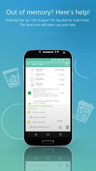 Droid Optimizer