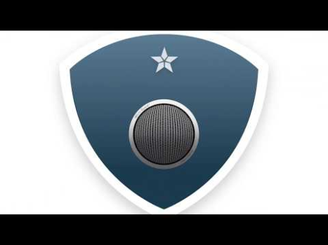 Scaricare Micro Guard Microfono Blocco Strumenti per Android Screenshot 8