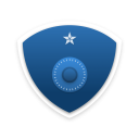 Scaricare  iLocker Vault