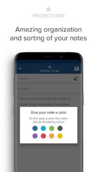 Scaricare iLocker Vault Strumenti per Android Screenshot 2