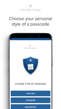 Scaricare iLocker Vault Strumenti per Android Screenshot 4