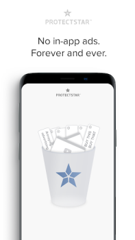 Scaricare iLocker Vault Strumenti per Android Screenshot 6