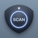Scaricare  Anti Spy & Spyware Scanner
