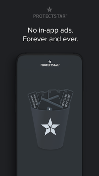 Scaricare Anti Spy & Spyware Scanner Strumenti per Android Screenshot 7
