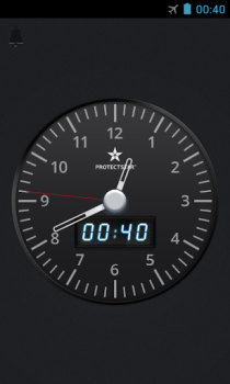 Scaricare TimeLock Strumenti per Android Screenshot 2