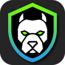 Scaricare  Anti spia rilevatore firewall