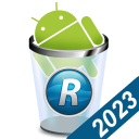 Scaricare  Revo Uninstaller Mobile