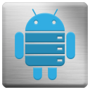 Scaricare  Androbench (Storage Benchmark)