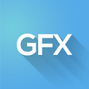 Scaricare  GFXBench Benchmark
