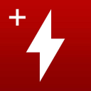 Scaricare  HWMonitor PRO