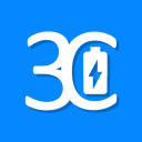 Scaricare  3C Battery Manager