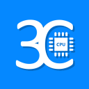 Scaricare  3C CPU Manager (root)