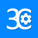 Scaricare  3C Task Manager
