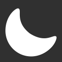 Scaricare  Dark Mode
