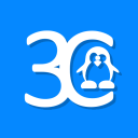 Scaricare  3C System Manager (root)