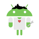 Scaricare  Provate il vostro Androide