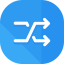 Scaricare  Ringtone Randomizer