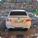 Scaricare  Simulatore di guida Car Games