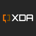 Scaricare  XDA