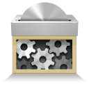 Scaricare  BusyBox
