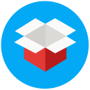 Scaricare  BusyBox for Android