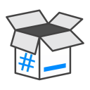 Scaricare  BusyBox