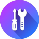 Scaricare  Booster for Android: optimizer & cache cleaner