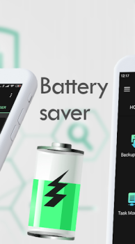 Scaricare Booster for Android: optimizer & cache cleaner Strumenti per Android Screenshot 4
