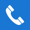 Scaricare  ACR Phone