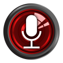 Scaricare  iRig Recorder 3