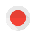 Scaricare  Wear Audio Recorder
