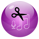 Scaricare  Taglierina MP3