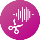 Scaricare  Tagliare musica, canzoni, audi