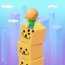 Scaricare  Cube Surfer!