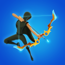 Scaricare  Archer Hero 3D