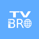 Scaricare  TV Bro