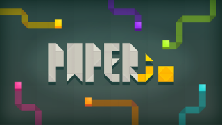 Scaricare Paper.io Arcade per Android Screenshot 4