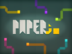 Scaricare Paper.io Arcade per Android Screenshot 5