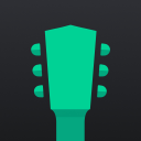 Scaricare  Yousician: Impara la musica
