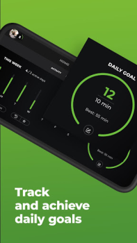 Scaricare Yousician: Impara la musica Educazione per Android Screenshot 4