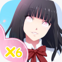 Scaricare  Love Anime School Days